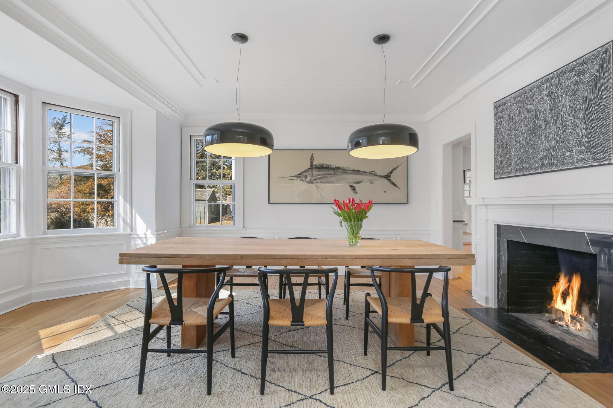 188 Stanwich Road Greenwich, CT 06830 - Photo 15 of 41 22-web-or-mls-188-stanwich-rd