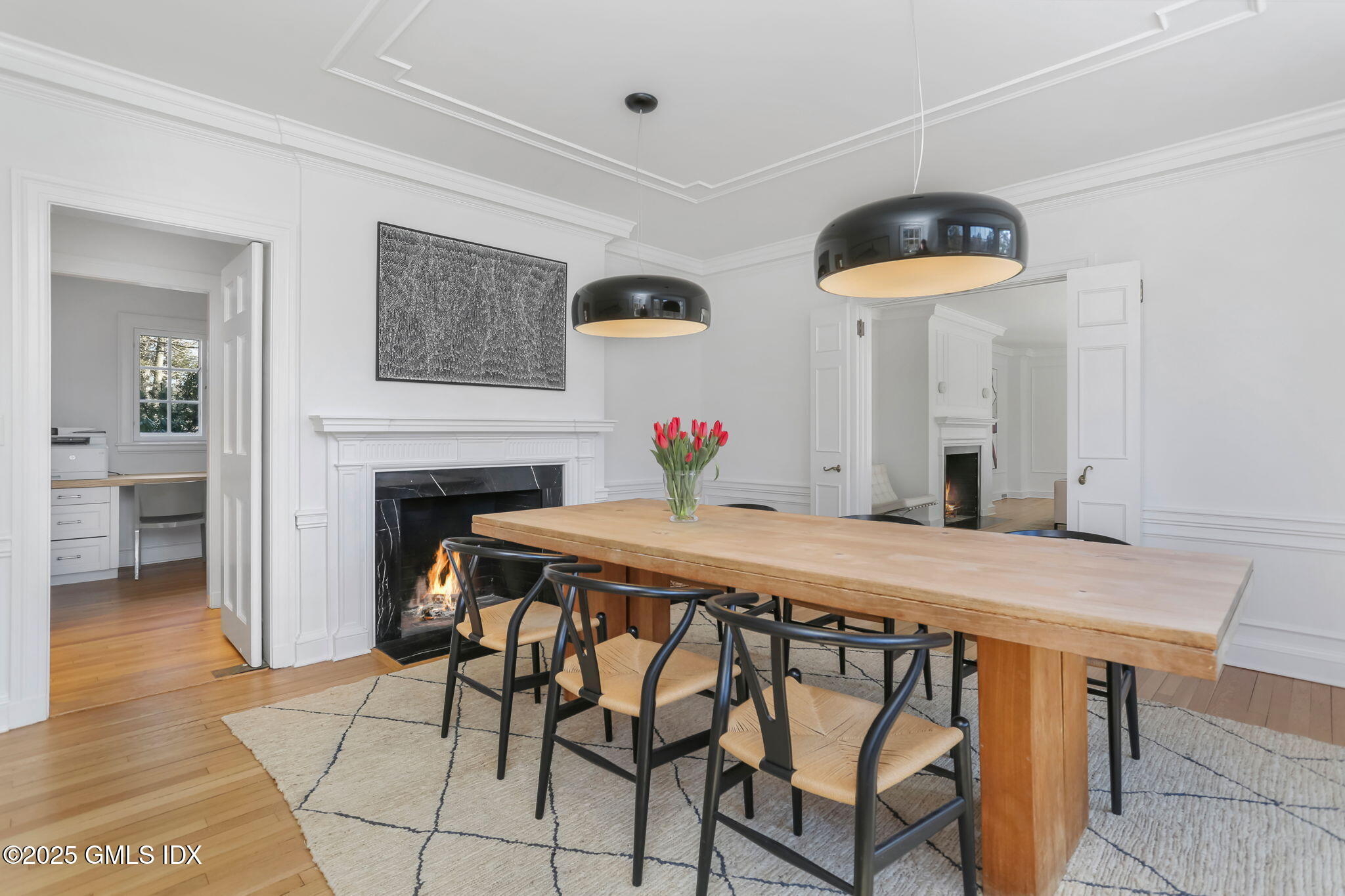 188 Stanwich Road Greenwich, CT 06830 - Photo 16 of 41 24-web-or-mls-188-stanwich-rd