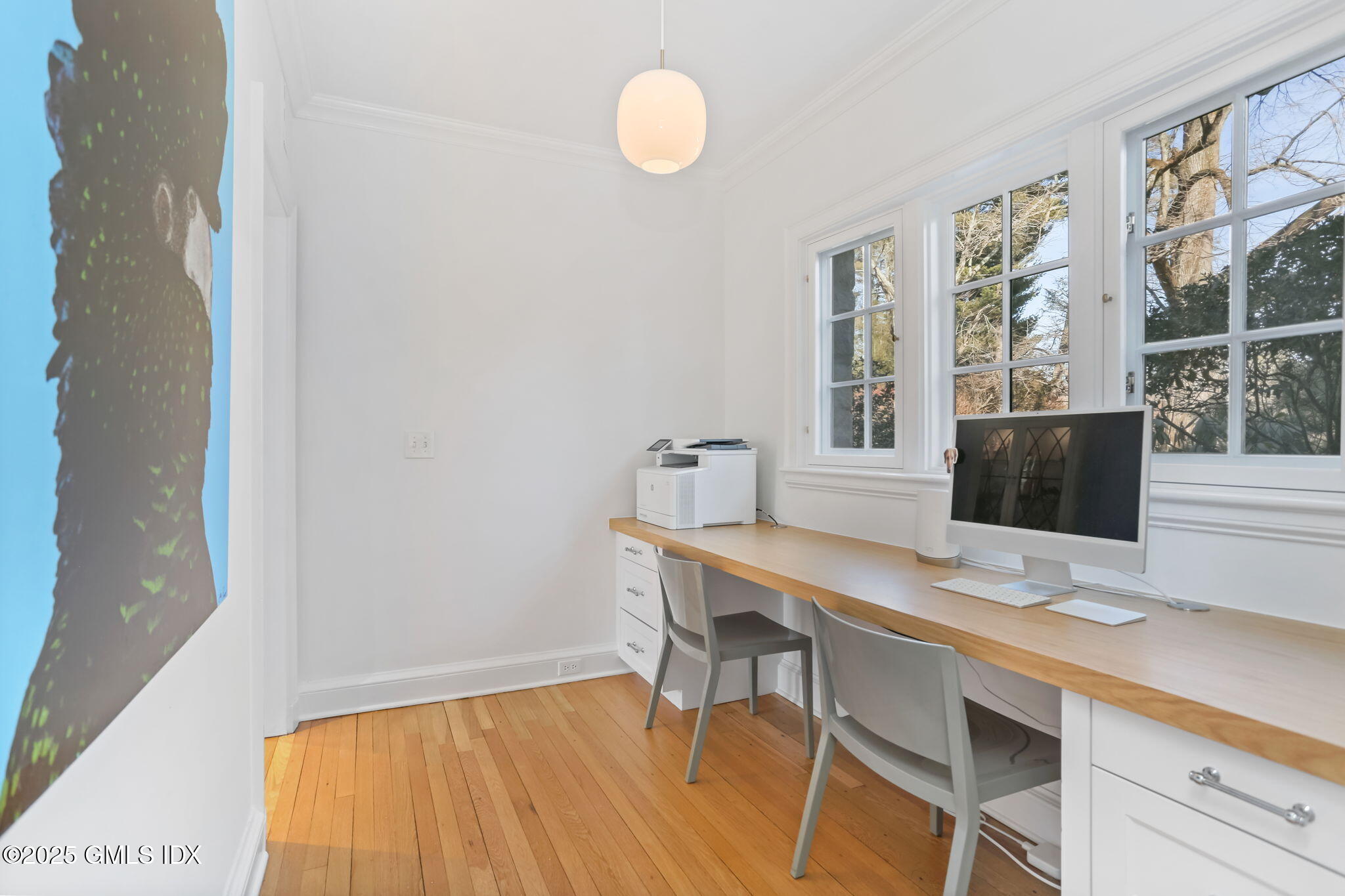 188 Stanwich Road Greenwich, CT 06830 - Photo 21 of 41 33-web-or-mls-188-stanwich-rd