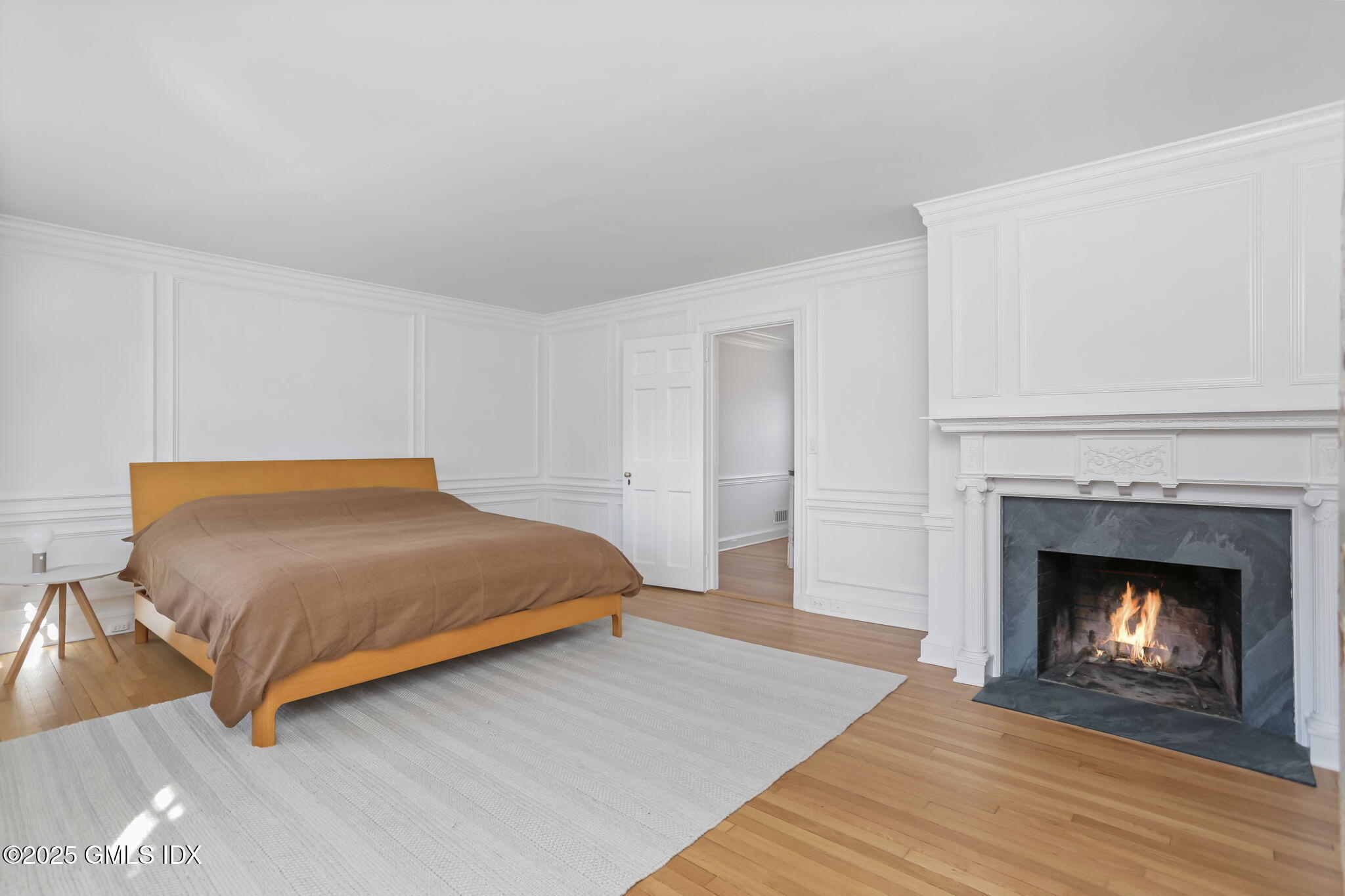 188 Stanwich Road Greenwich, CT 06830 - Photo 24 of 41 43-web-or-mls-188-stanwich-rd