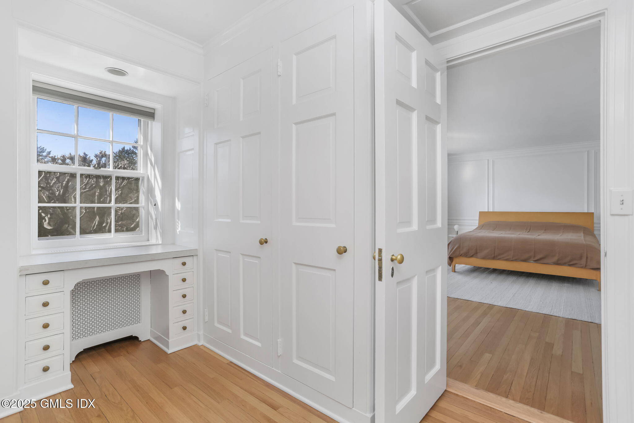 188 Stanwich Road Greenwich, CT 06830 - Photo 26 of 41 45-web-or-mls-188-stanwich-rd