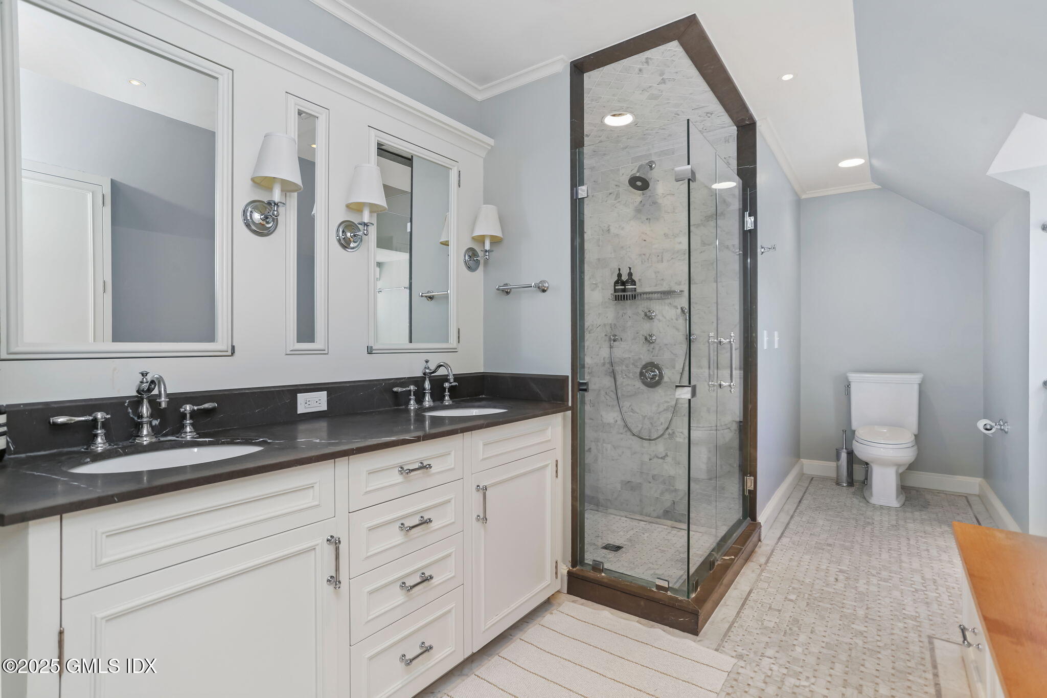 188 Stanwich Road Greenwich, CT 06830 - Photo 27 of 41 46-web-or-mls-188-stanwich-rd