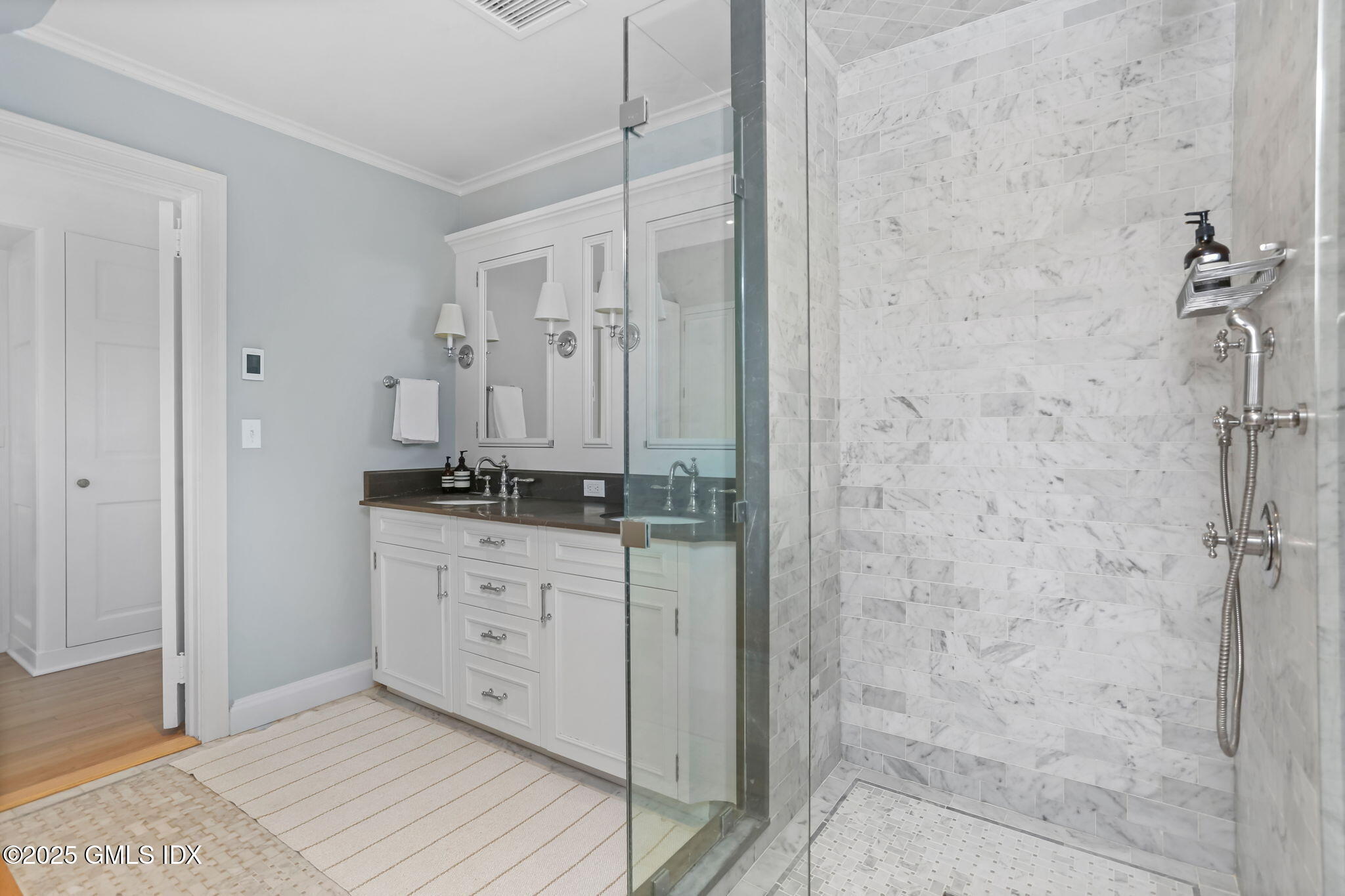 188 Stanwich Road Greenwich, CT 06830 - Photo 28 of 41 47-web-or-mls-188-stanwich-rd