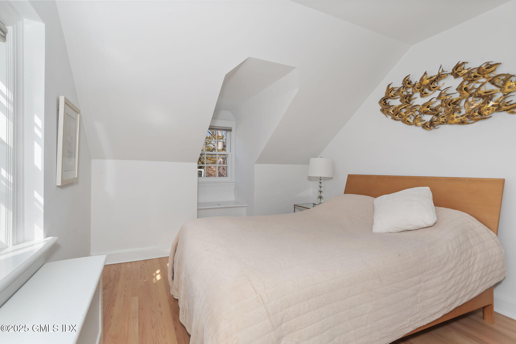 188 Stanwich Road Greenwich, CT 06830 - Photo 32 of 41 56-web-or-mls-188-stanwich-rd