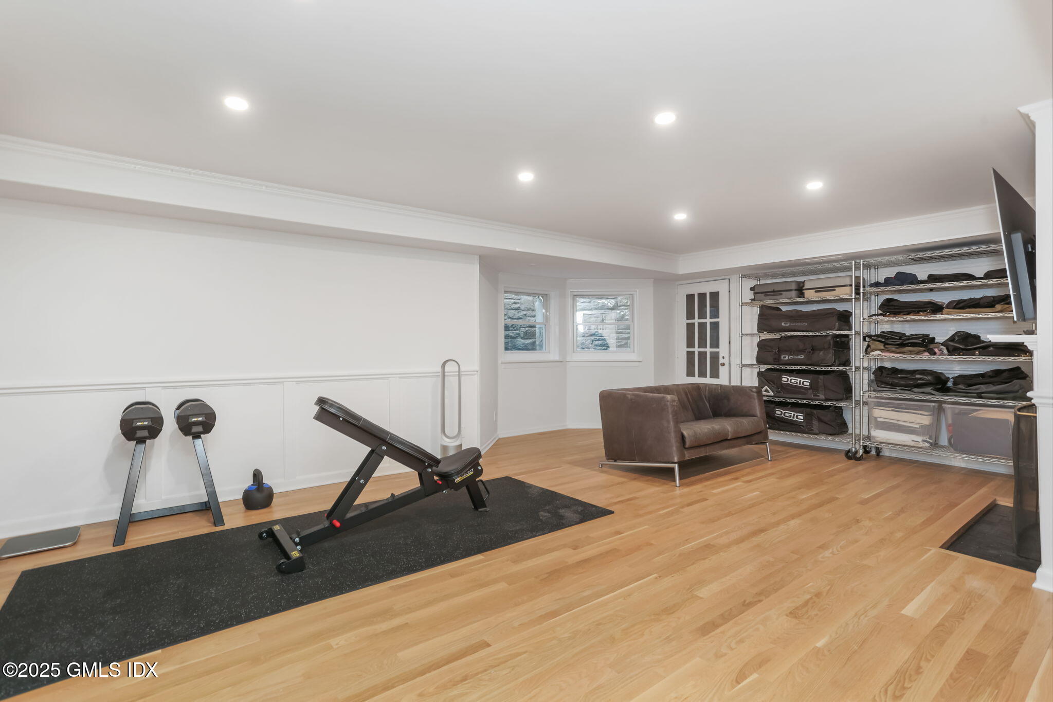 188 Stanwich Road Greenwich, CT 06830 - Photo 34 of 41 58-web-or-mls-188-stanwich-rd