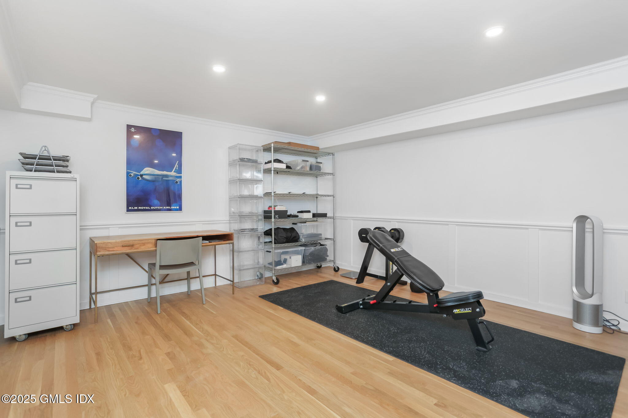 188 Stanwich Road Greenwich, CT 06830 - Photo 35 of 41 59-web-or-mls-188-stanwich-rd