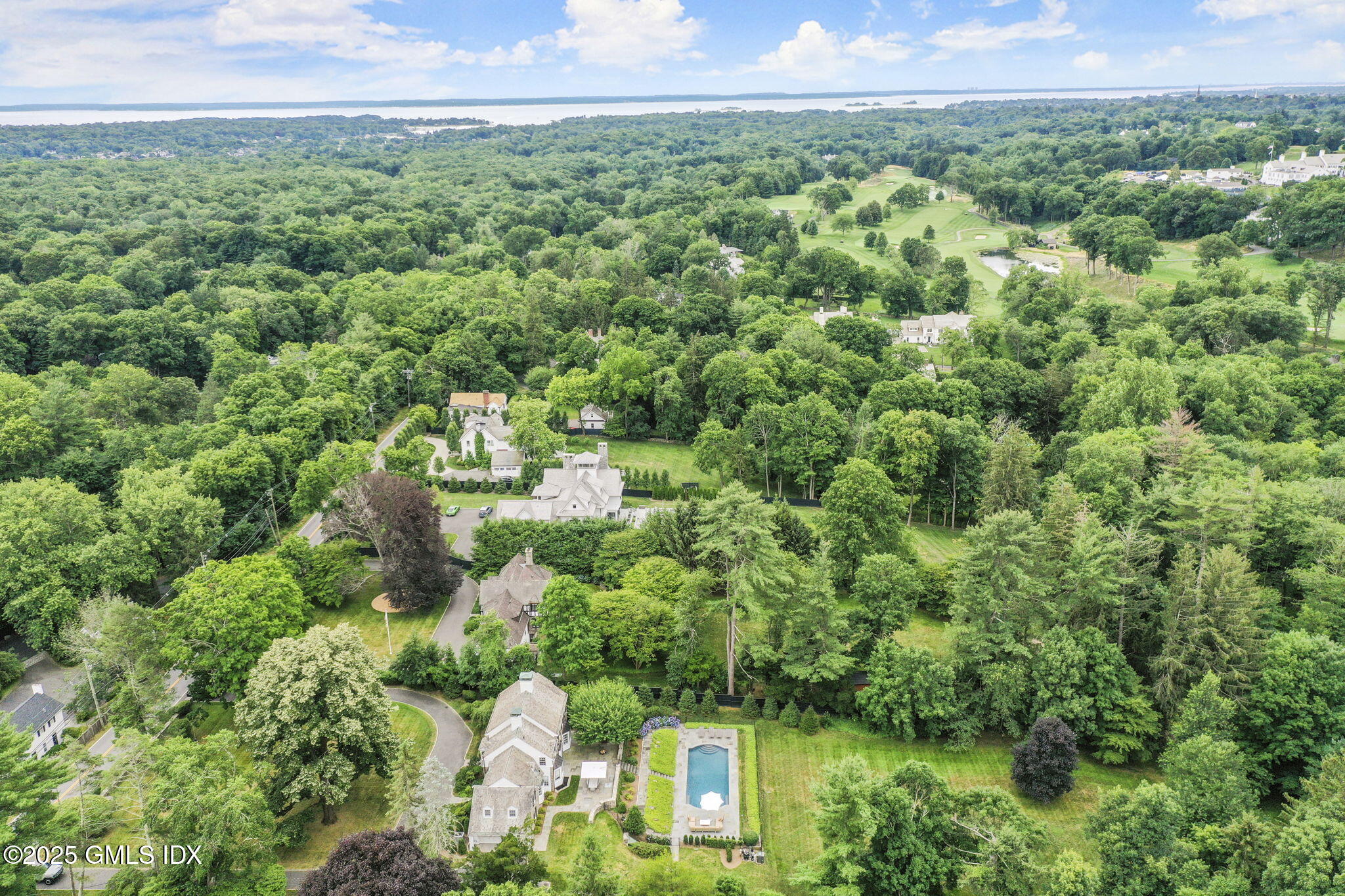 188 Stanwich Road Greenwich, CT 06830 - Photo 5 of 41 5-web-or-mls-188-stanwich-rd