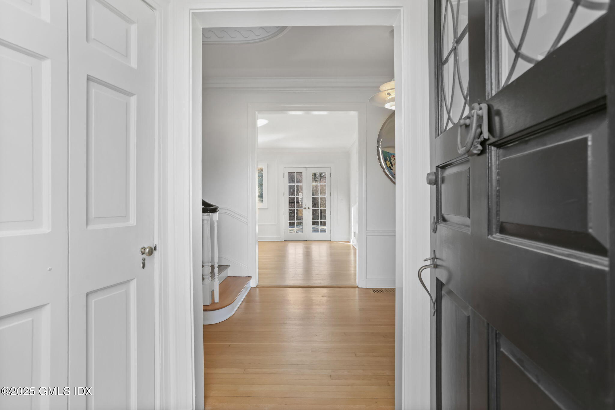 188 Stanwich Road Greenwich, CT 06830 - Photo 6 of 41 6-web-or-mls-188-stanwich-rd