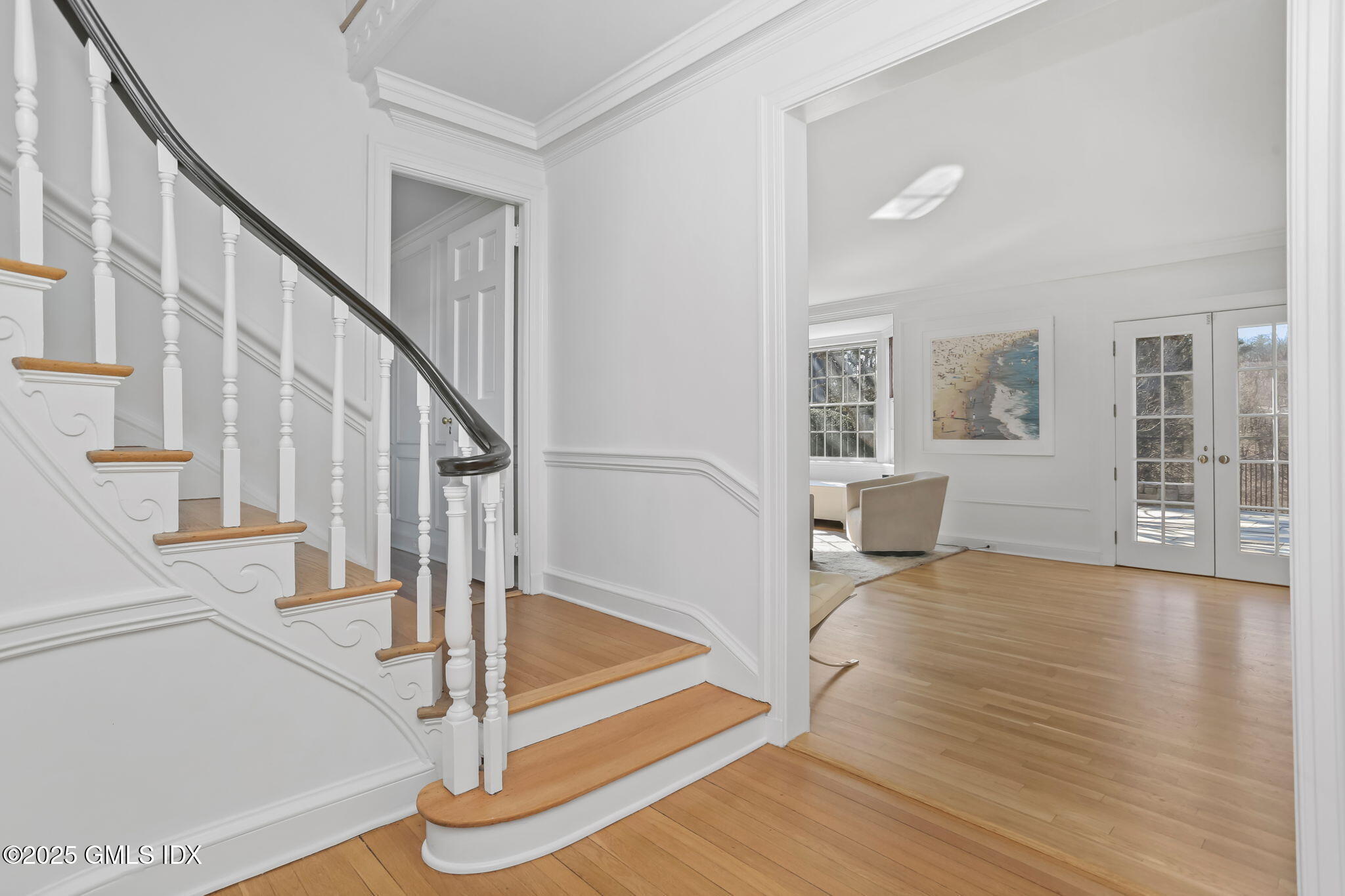 188 Stanwich Road Greenwich, CT 06830 - Photo 7 of 41 7-web-or-mls-188-stanwich-rd