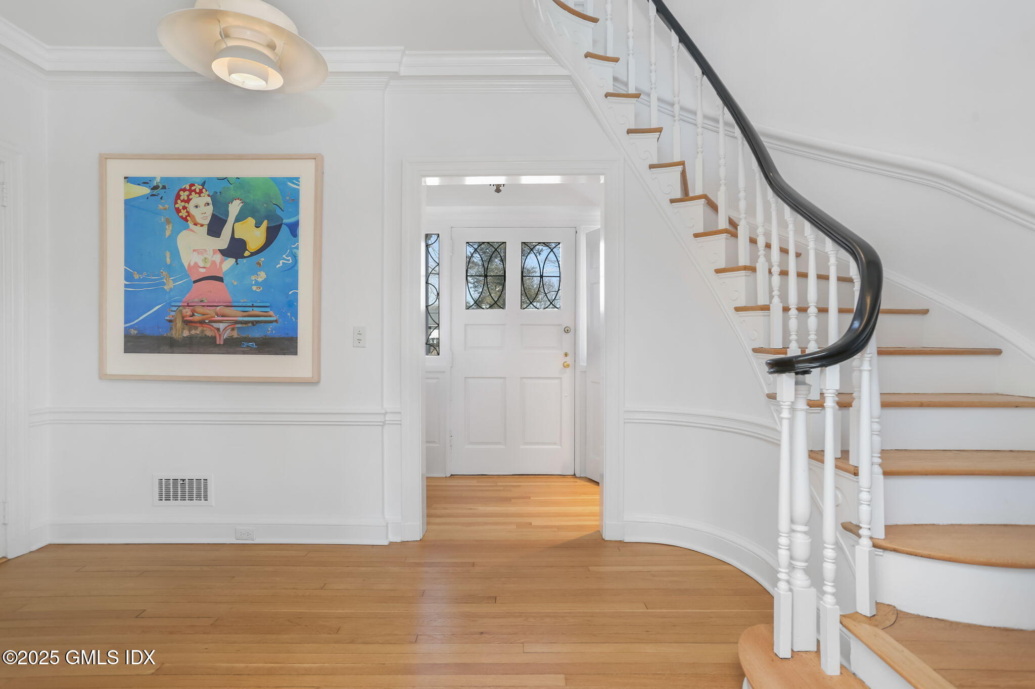 188 Stanwich Road Greenwich, CT 06830 - Photo 8 of 41 8-web-or-mls-188-stanwich-rd