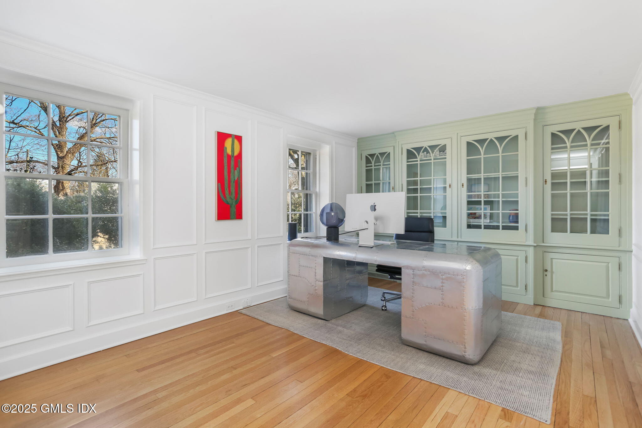188 Stanwich Road Greenwich, CT 06830 - Photo 10 of 41 11-web-or-mls-188-stanwich-rd