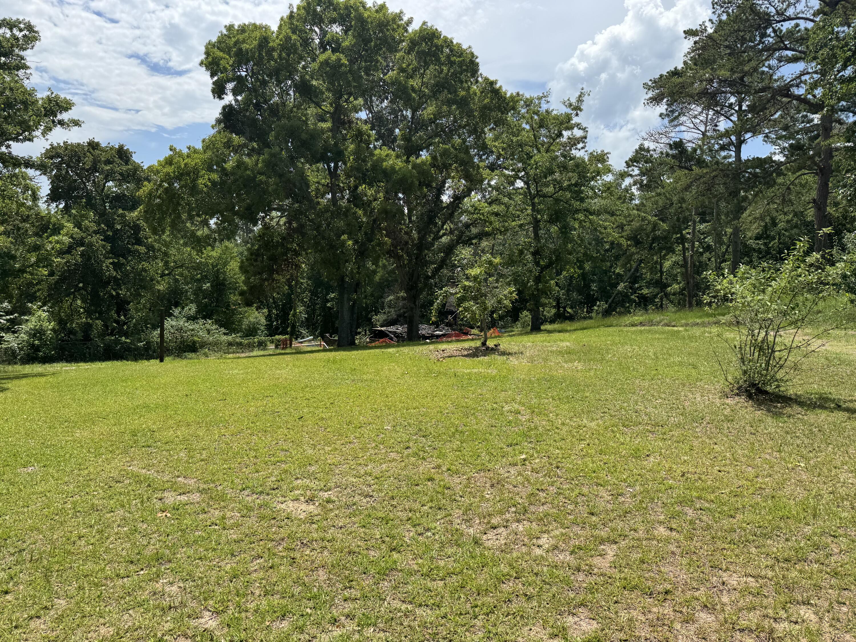 451 Randall Road North Augusta, SC 29860 - Photo 5 of 7