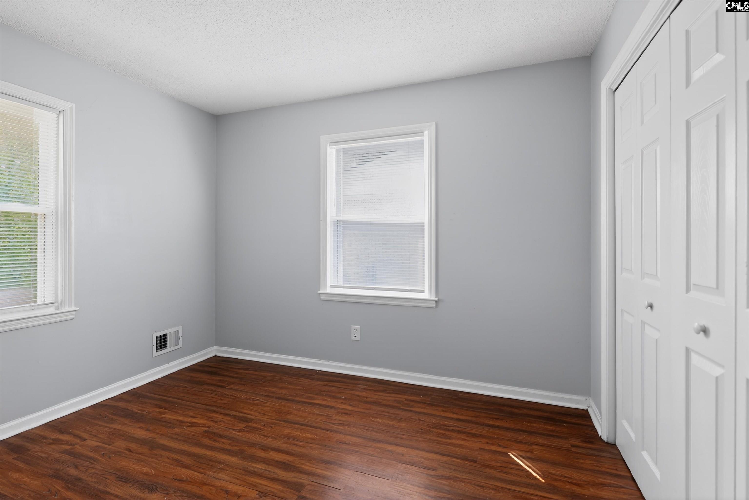 3725 Harrogate Road Columbia, SC 29210 - Photo 20 of 26