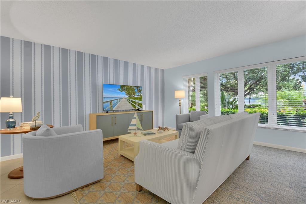 284 4th Street South, Unit 103 Naples, FL 34102 - Photo 5 of 26 Gallery Image 5