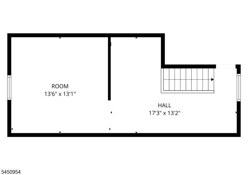 4 Ruth Place Middlesex, NJ 08846 - Photo 27 of 27 Gallery Image 27