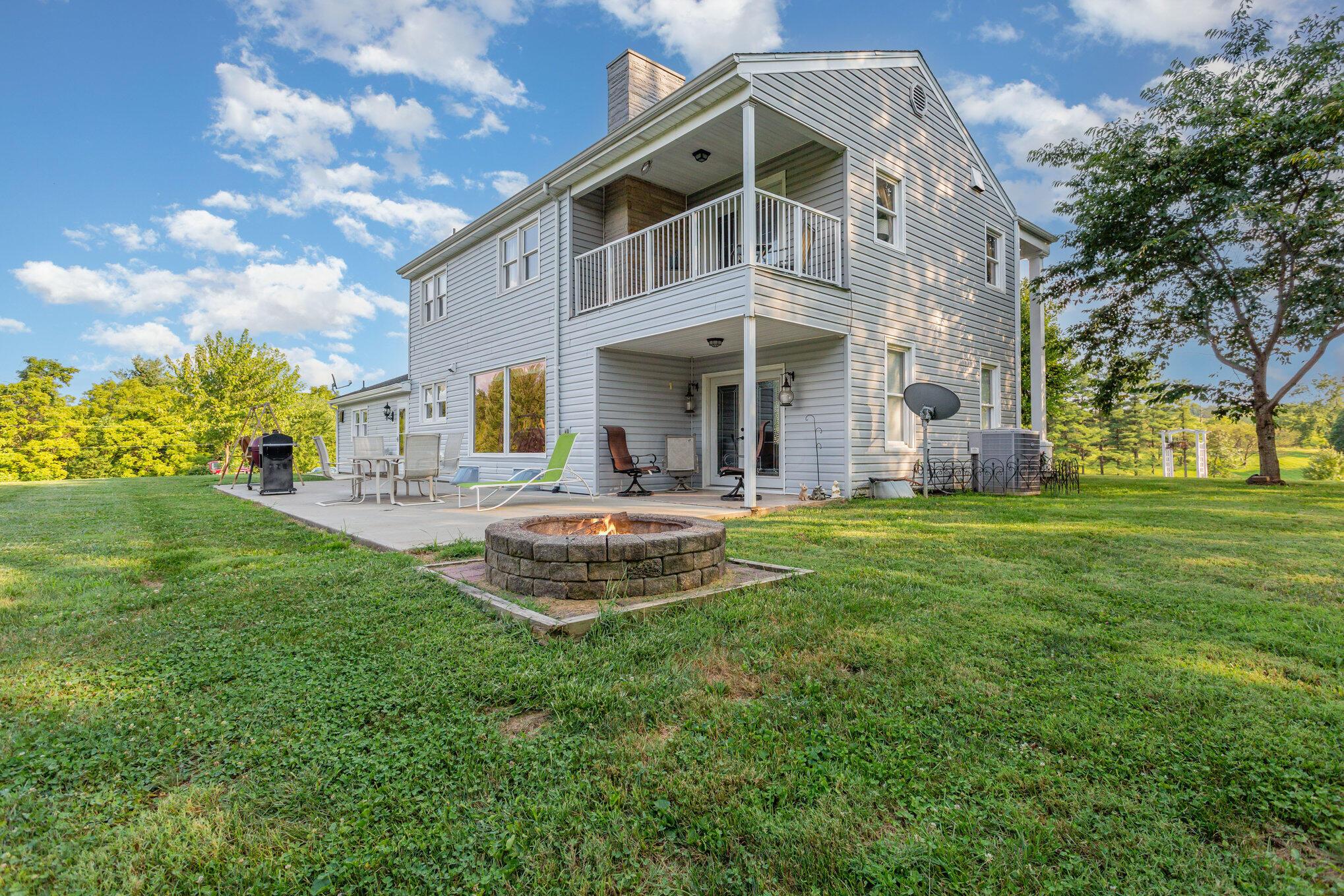 13299 Marshall Road Rockbridge, OH 43149 - Photo 5 of 87 054_8l9a0086-edit_375