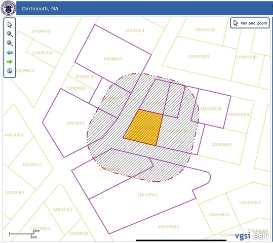 a black and white photo of a book