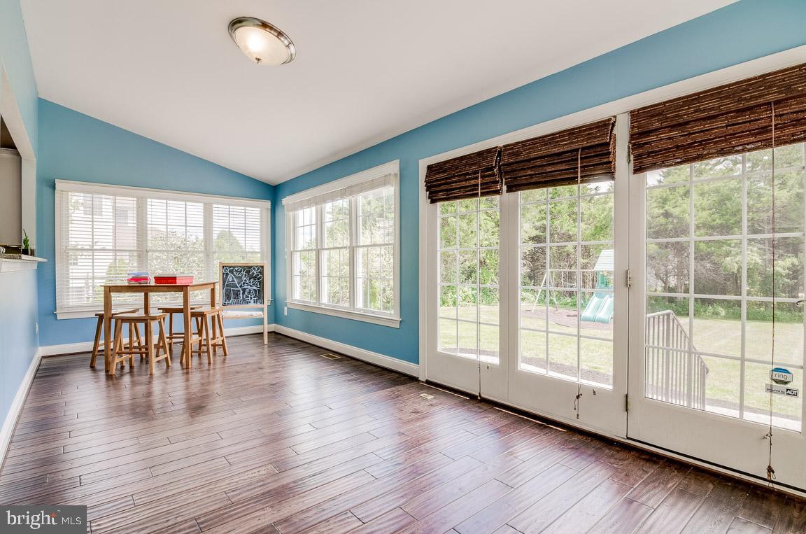 4429 Corral Road Warrenton, VA 20187 - Photo 19 of 60