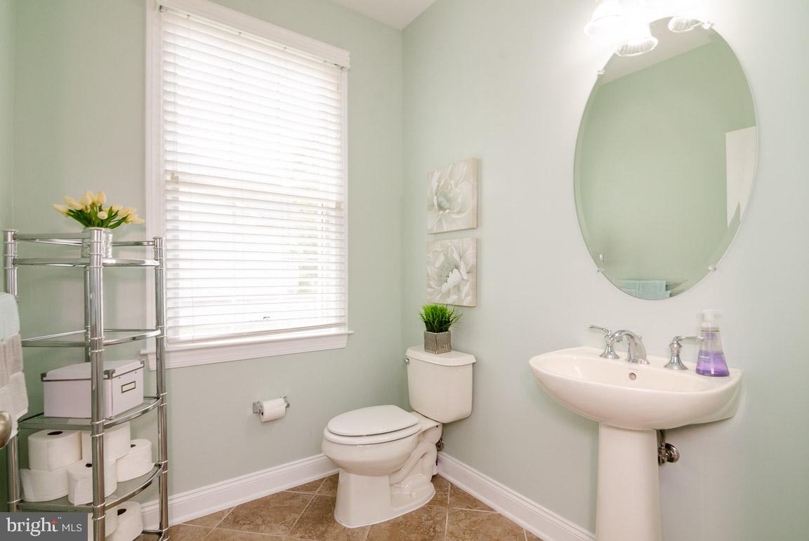 4429 Corral Road Warrenton, VA 20187 - Photo 24 of 60