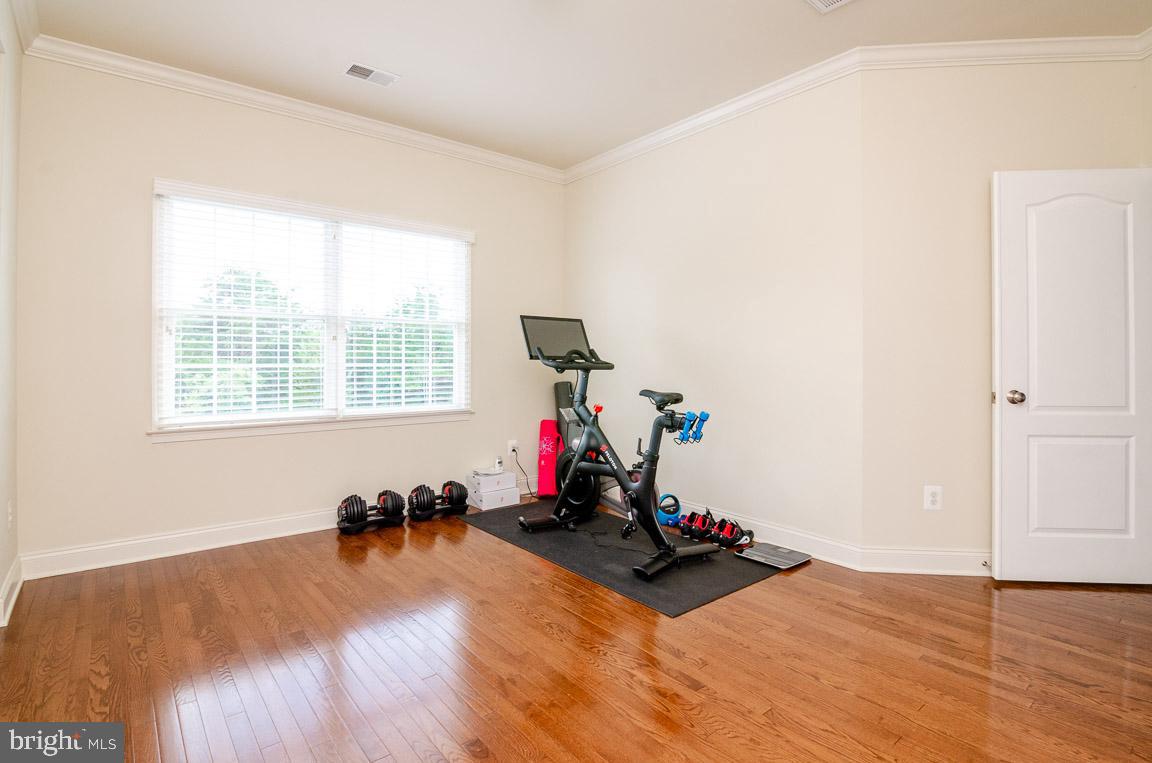 4429 Corral Road Warrenton, VA 20187 - Photo 27 of 60