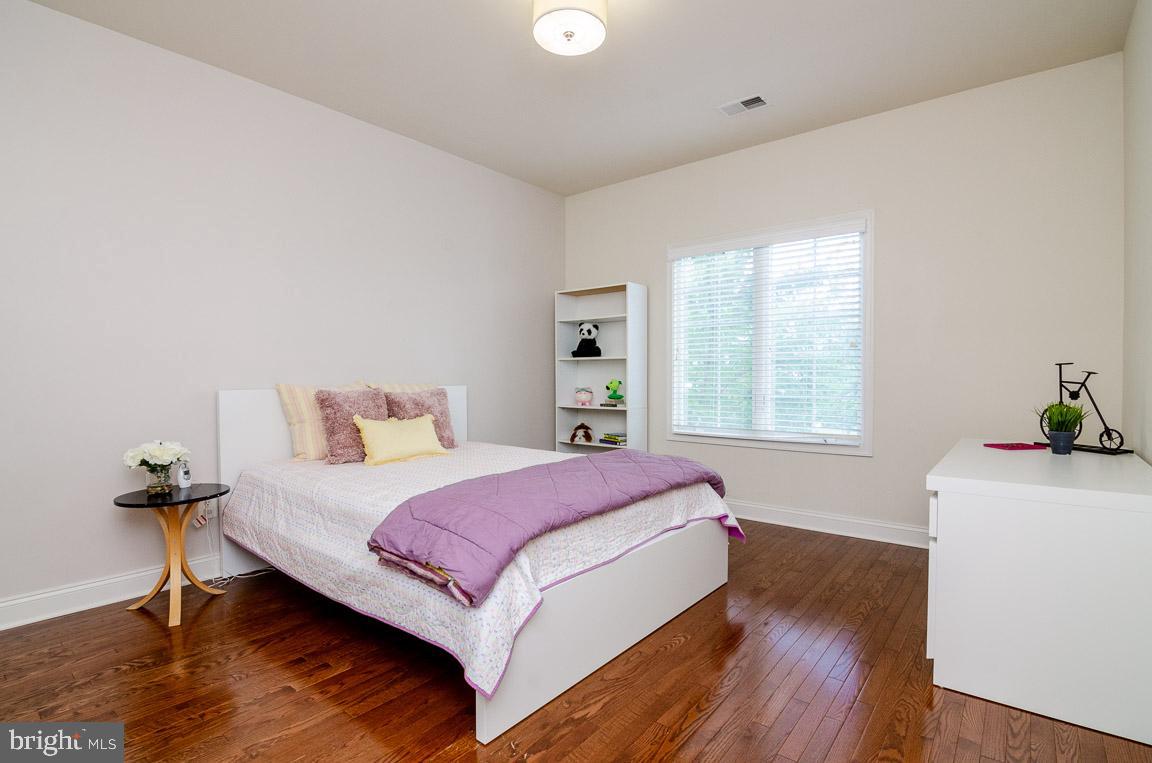 4429 Corral Road Warrenton, VA 20187 - Photo 33 of 60