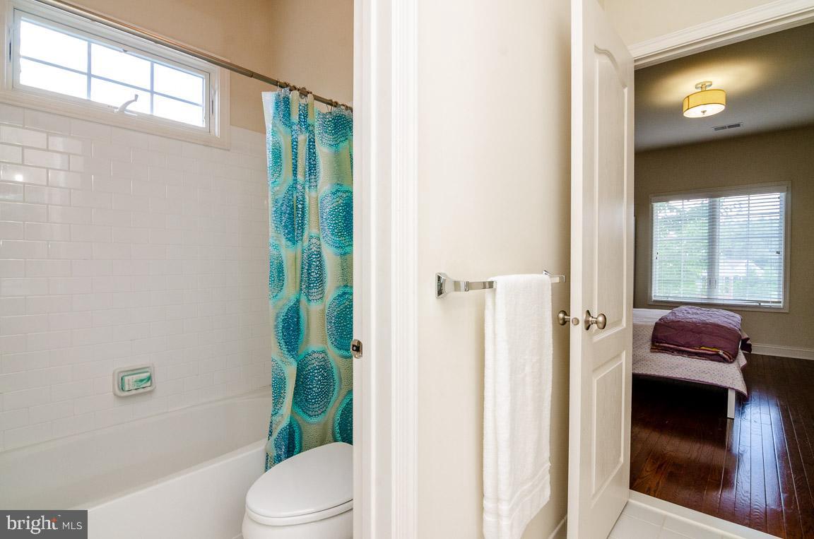 4429 Corral Road Warrenton, VA 20187 - Photo 35 of 60