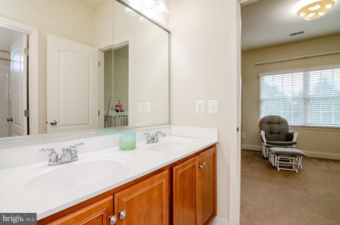 4429 Corral Road Warrenton, VA 20187 - Photo 38 of 60