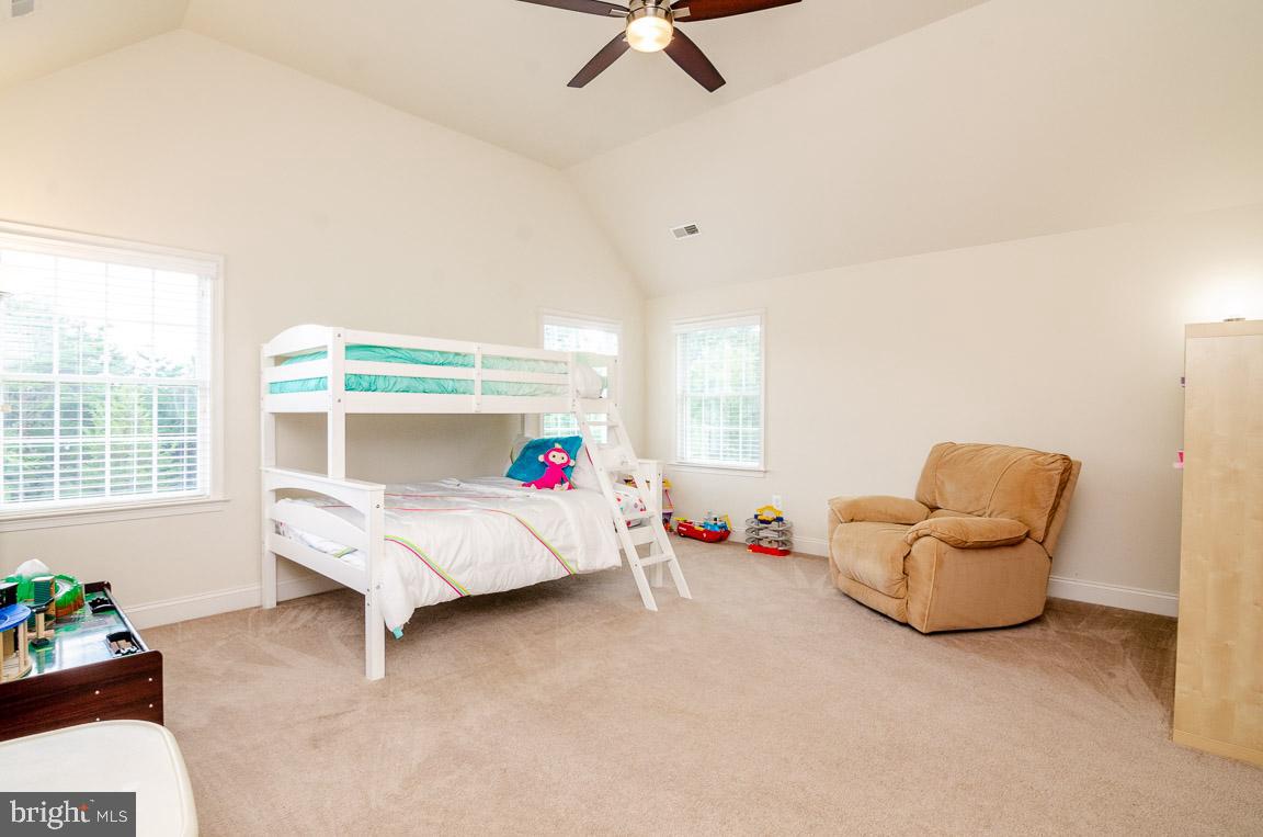 4429 Corral Road Warrenton, VA 20187 - Photo 40 of 60