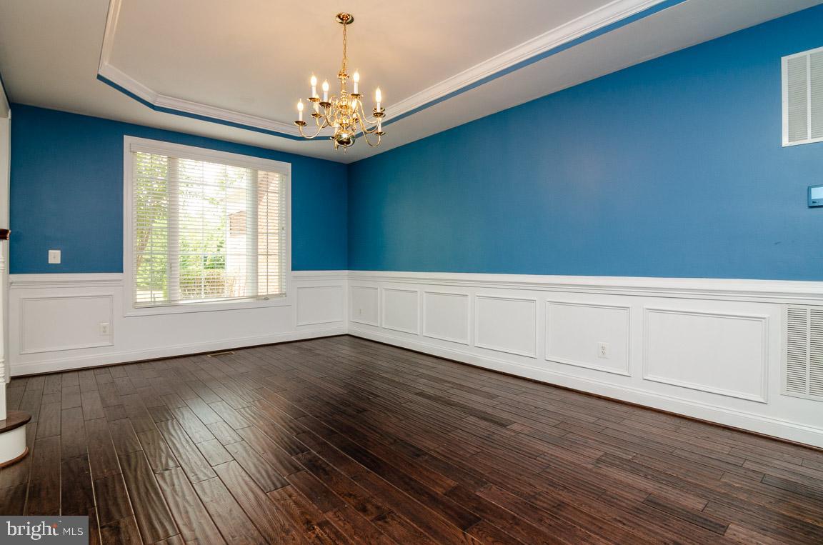 4429 Corral Road Warrenton, VA 20187 - Photo 5 of 60