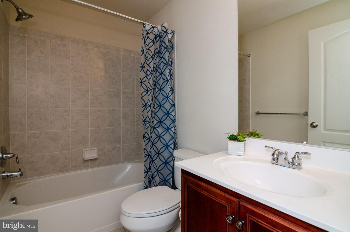 4429 Corral Road Warrenton, VA 20187 - Photo 50 of 60