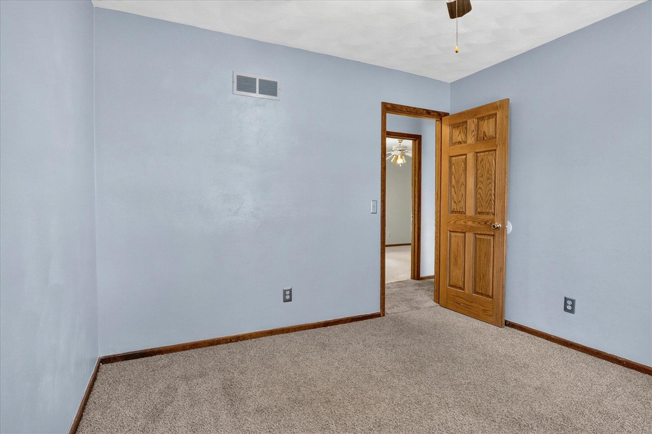 56800 Bow Drive Three Rivers, MI 49093 - Photo 21 of 44