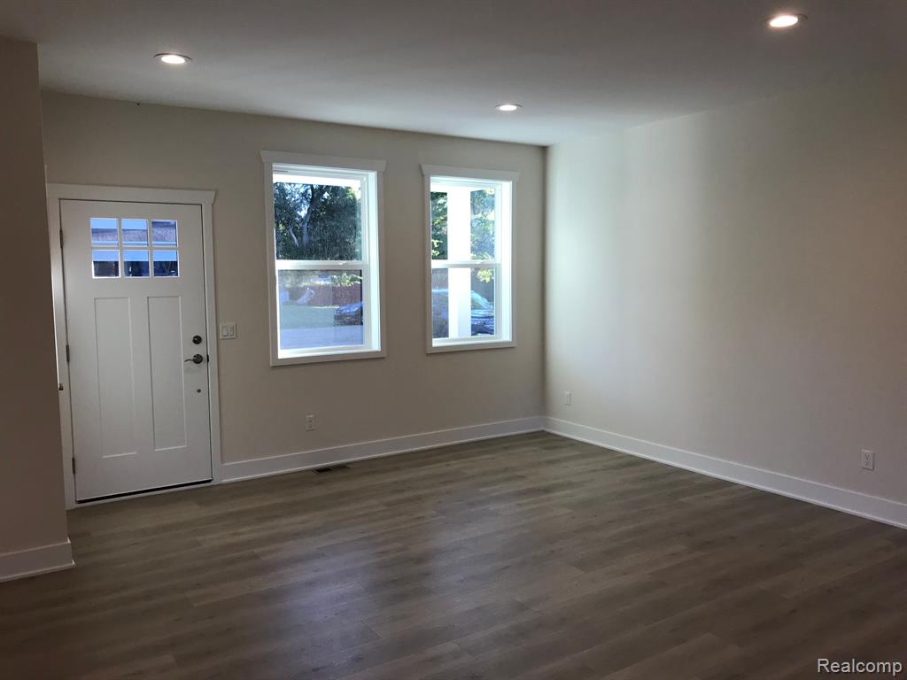 171 Meribah Road Highland, MI 48357 - Photo 22 of 33 Gallery Image 22