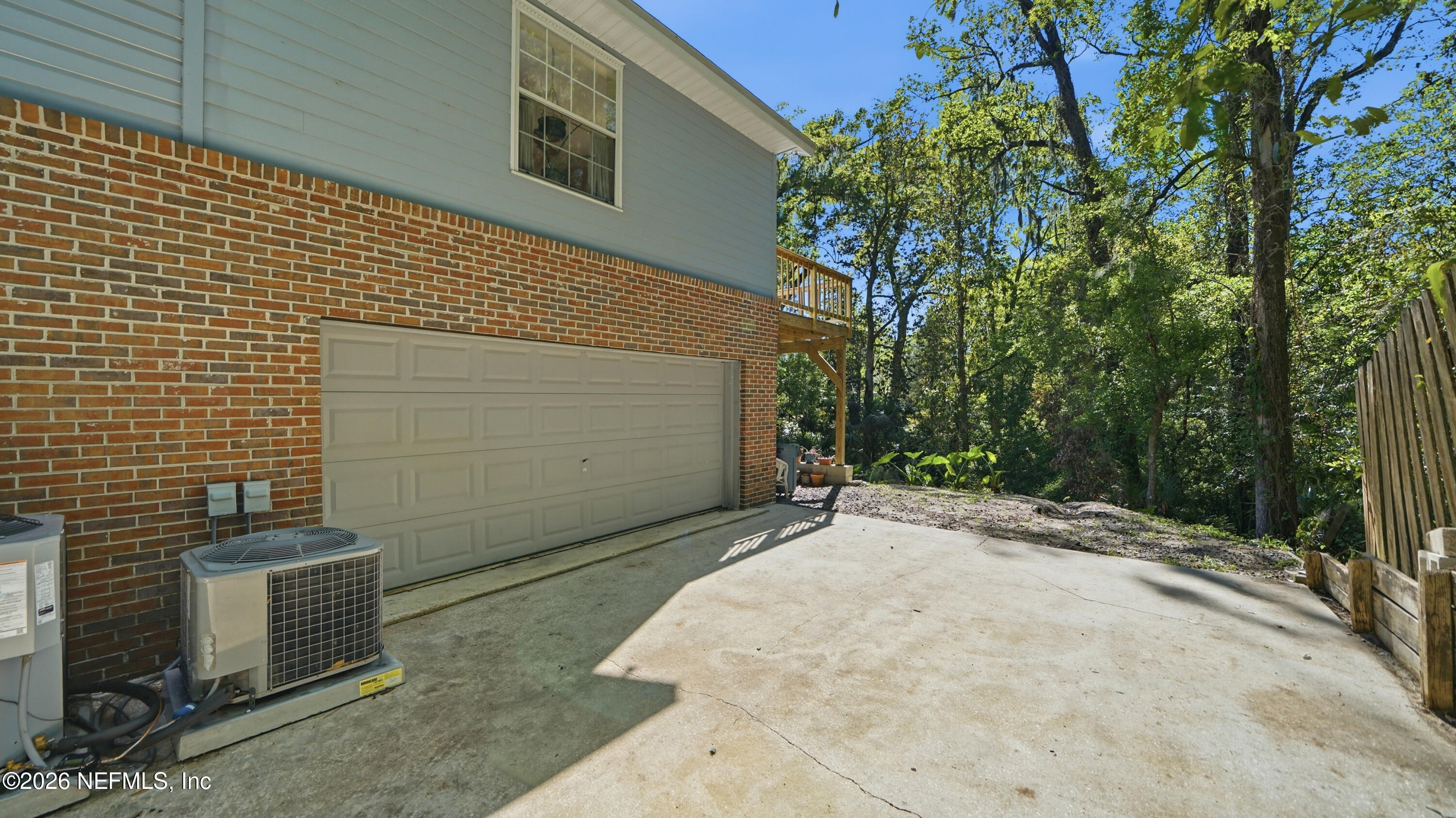 2216 Brentfield Road Jacksonville, FL 32225 - Photo 54 of 62 2216 Brentfield Rd W-53