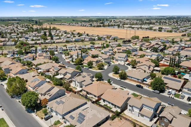 $579,900 | 2032 Black Rose Lane, Stockton, CA 95206