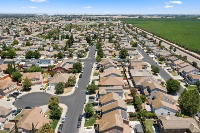 $579,900 | 2032 Black Rose Lane, Stockton, CA 95206