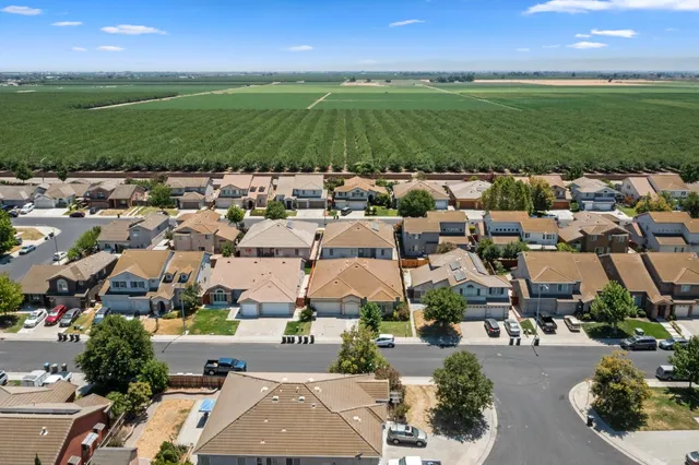 $579,900 | 2032 Black Rose Lane, Stockton, CA 95206