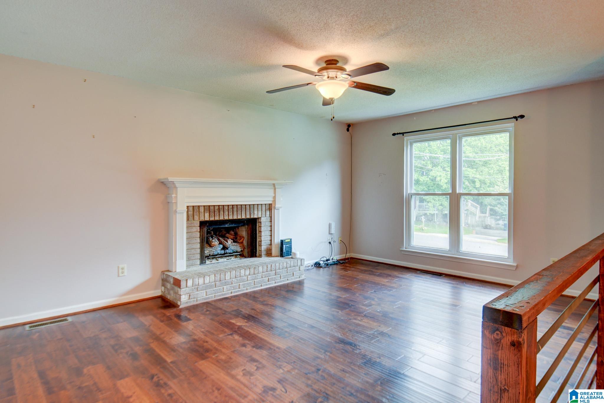 204 Shalimar Circle Alabaster, AL 35007 - Photo 10 of 50