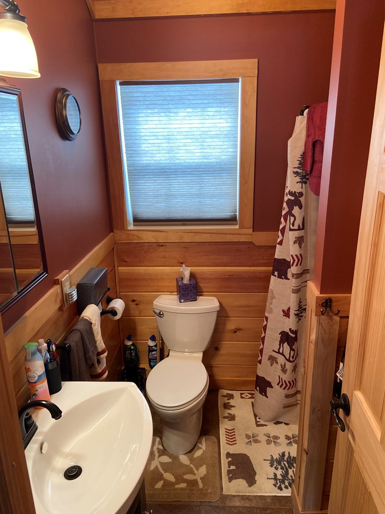 2134 Alder Bend Road Altona, NY 12910 - Photo 12 of 18 Gallery Image 12
