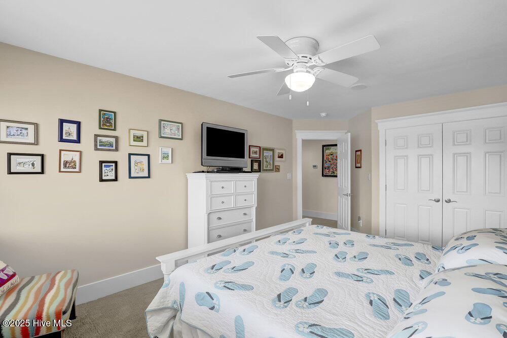 108 Cottage Walk Hampstead, NC 28443 - Photo 45 of 81 043_6g8a6807_113