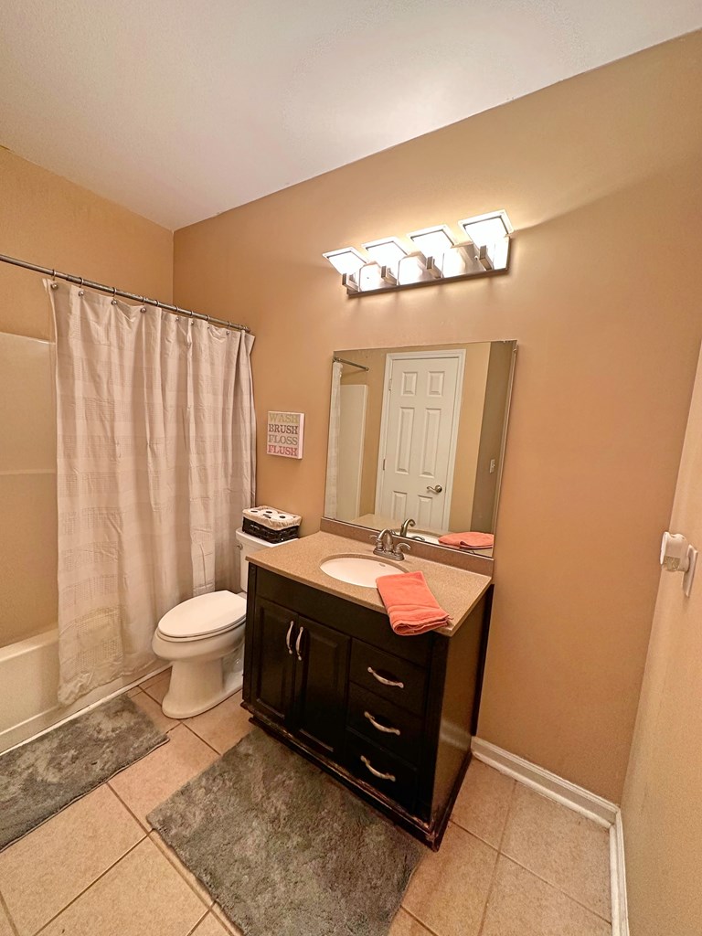 250 Fuller Road Dothan, AL 36301 - Photo 13 of 24