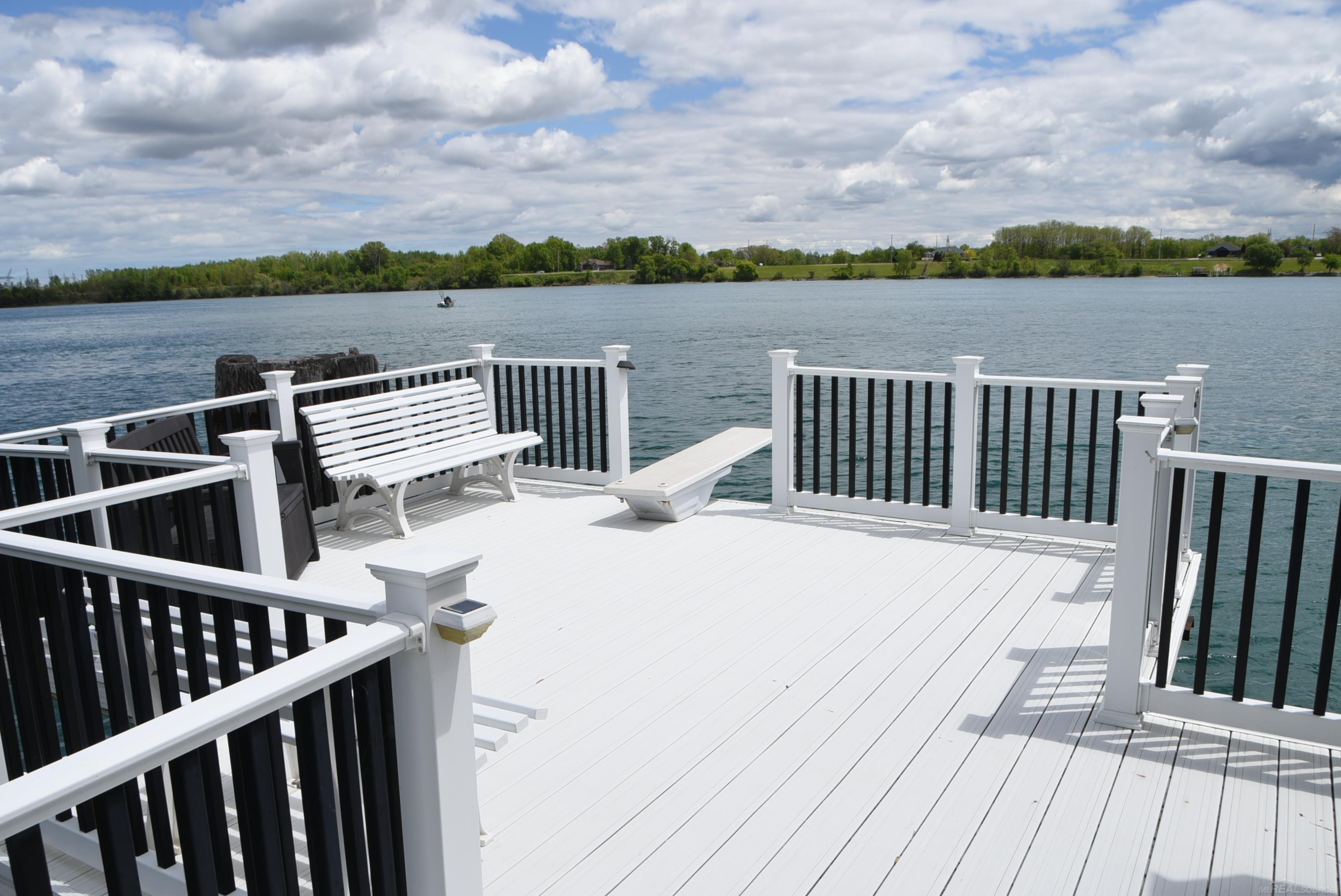 4243 River Road East China, MI 48054 - Photo 12 of 24