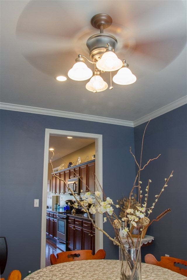 351 Aaron Road Bowling Green, KY 42101 - Photo 10 of 25 Gallery Image 10