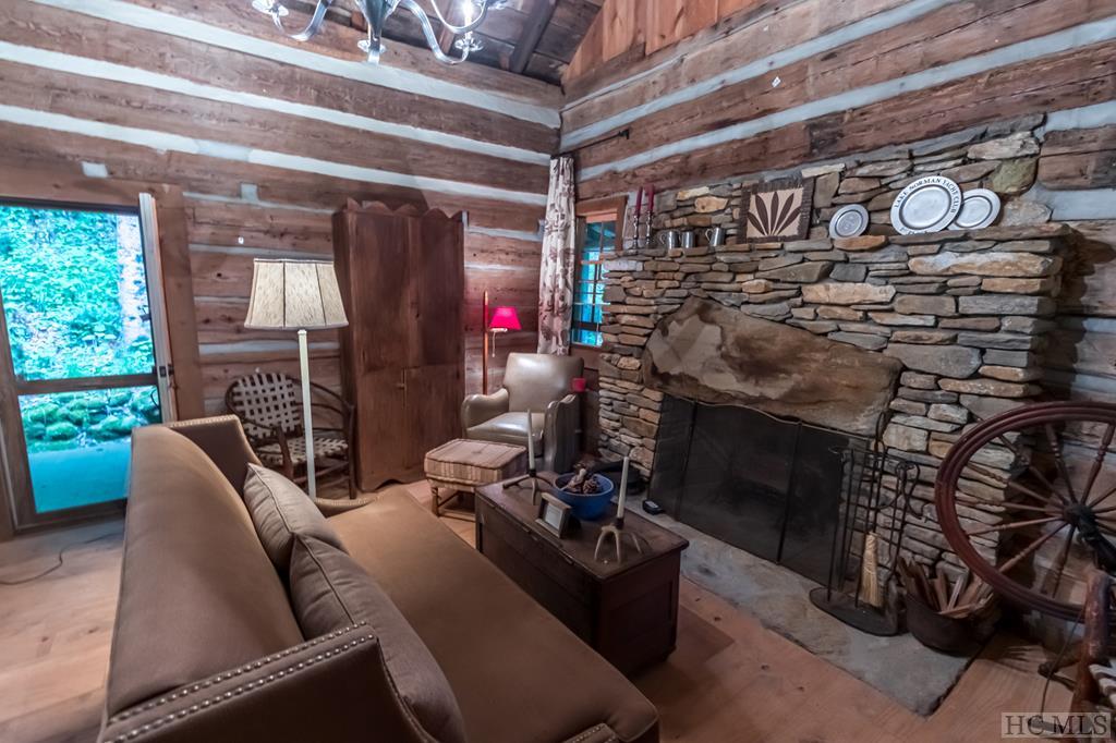 250 Webb Branch Road Highlands, NC 28741 - Photo 10 of 30 Gallery Image 10