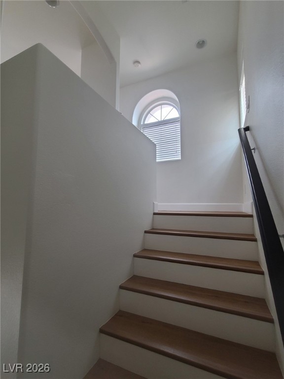 5645 Danforth Avenue Las Vegas, NV 89141 - Photo 14 of 34