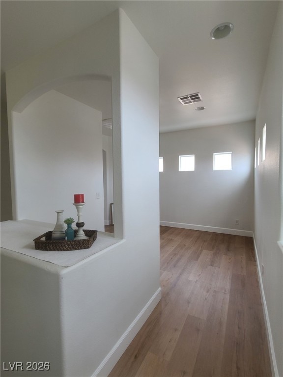 5645 Danforth Avenue Las Vegas, NV 89141 - Photo 15 of 34