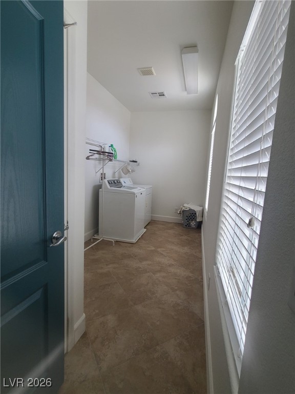 5645 Danforth Avenue Las Vegas, NV 89141 - Photo 19 of 34