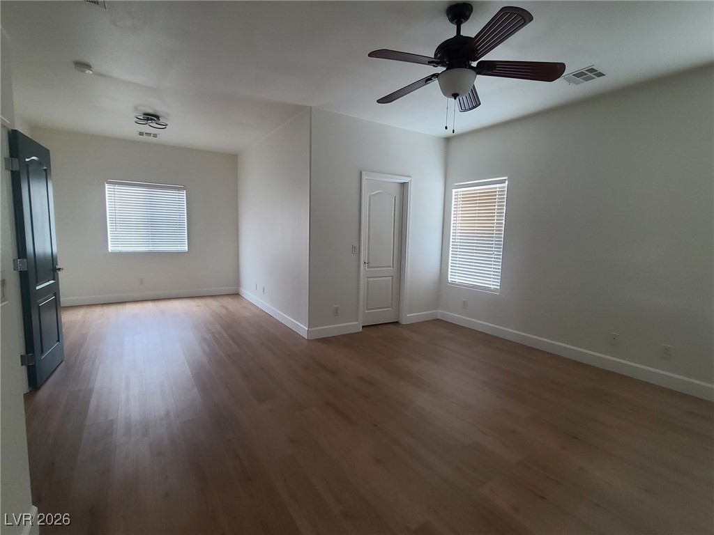 5645 Danforth Avenue Las Vegas, NV 89141 - Photo 20 of 34