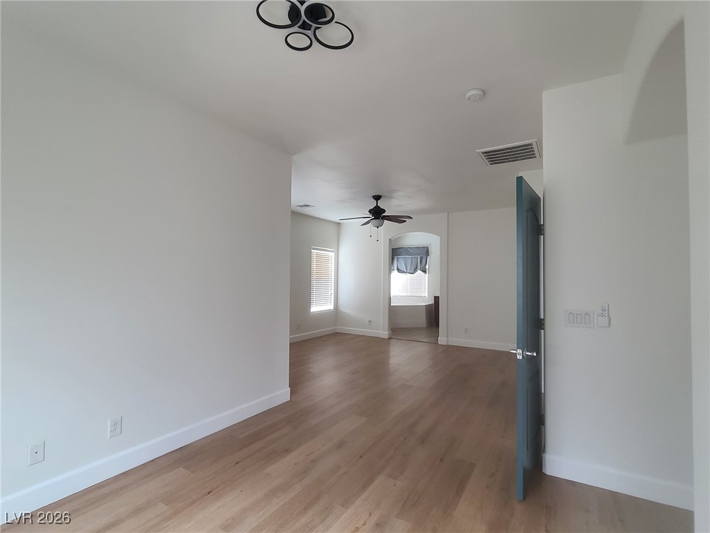 5645 Danforth Avenue Las Vegas, NV 89141 - Photo 21 of 34