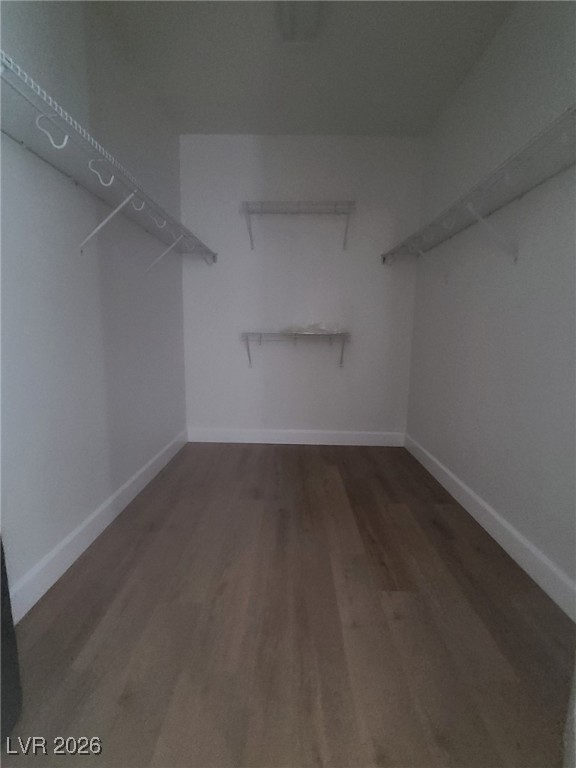 5645 Danforth Avenue Las Vegas, NV 89141 - Photo 22 of 34