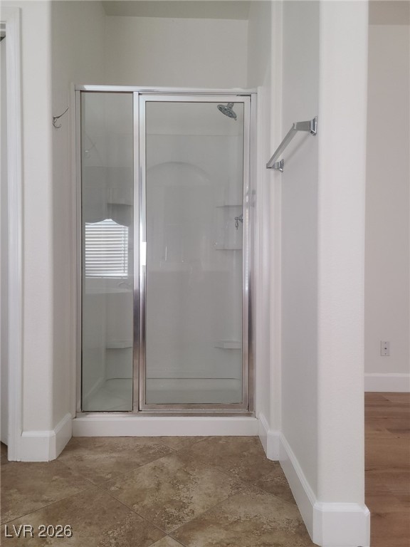 5645 Danforth Avenue Las Vegas, NV 89141 - Photo 25 of 34